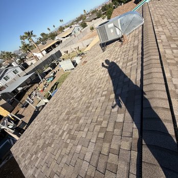 Luis Martinez Roofing - Roofing Near Me - Phoenix, Arizona Luis Martinez Roofing - Roofing Near Me - Phoenix, Arizona