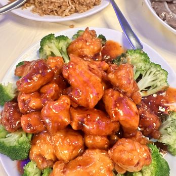 New Great Taste - Chinese Near Me - Lowell, Massachusetts New Great Taste - Chinese Near Me - Lowell, Massachusetts