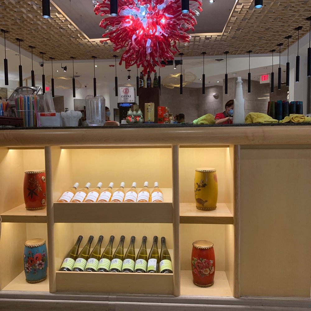 MingHin Cuisine - Dim Sum Near Me - Rolling Meadows, Illinois MingHin Cuisine - Dim Sum Near Me - Rolling Meadows, Illinois