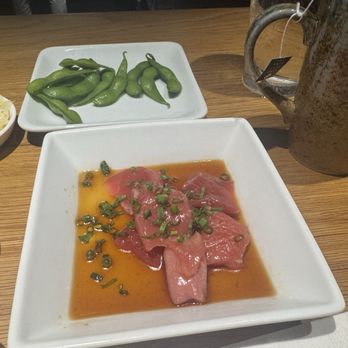 SUGARFISH | Soho - Sushi Bars Near Me - New York, New York SUGARFISH | Soho - Sushi Bars Near Me - New York, New York