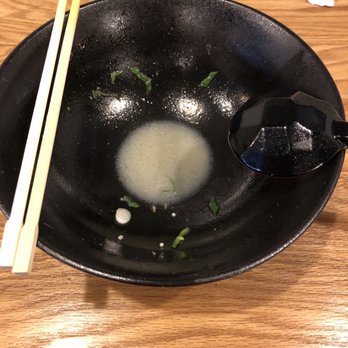 Rudy’s Ramen - Ramen Near Me - Chicago, Illinois Rudy’s Ramen - Ramen Near Me - Chicago, Illinois