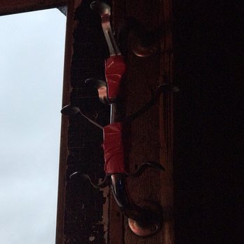 BJ's - Dive Bars Near Me - Fredonia, New York