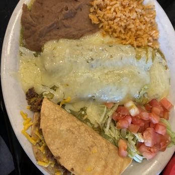 Fajita St. - Mexican Near Me - Comfort, Texas Fajita St. - Mexican Near Me - Comfort, Texas