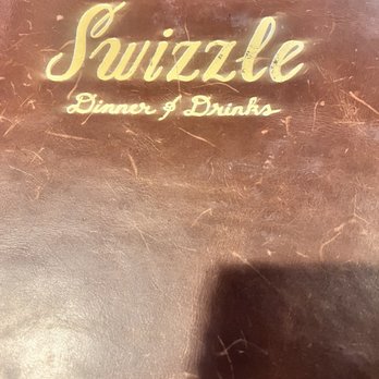 Swizzle Dinner & Drinks - New American Near Me - Louisville, Kentucky Swizzle Dinner & Drinks - New American Near Me - Louisville, Kentucky