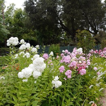 Gamble Garden - Vibe - Venues & Event Spaces Near Me - Palo Alto, California