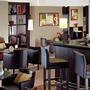 Winchester Hotel - Hotels Near Me - Winchester, HAM Winchester Hotel - Hotels Near Me - Winchester, HAM