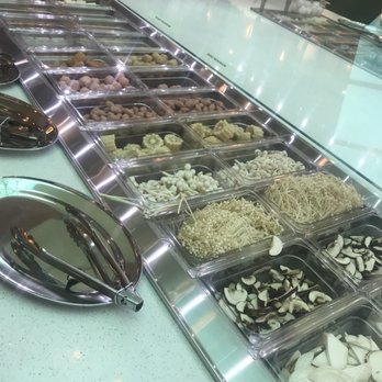 Shabu Zone - Hot Pot Near Me - Houston, Texas Shabu Zone - Hot Pot Near Me - Houston, Texas