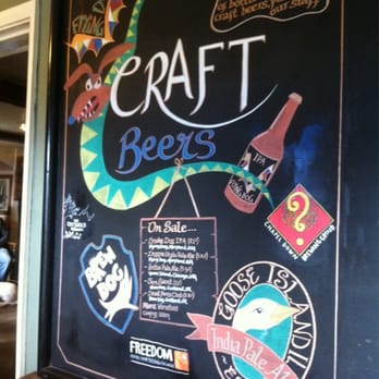 Nags Head - Craft beers sold here - woo! - Pubs Near Me - Malvern, WOR Nags Head - Craft beers sold here - woo! - Pubs Near Me - Malvern, WOR