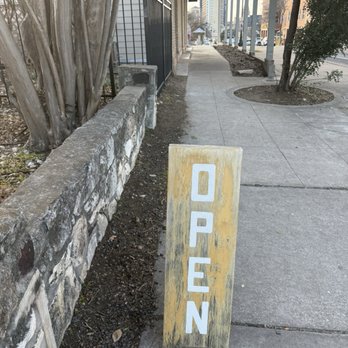 Lovecraft - Women's Clothing Near Me - Austin, Texas