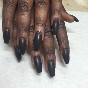 Tempe Nails and Wax - Nail Salons Near Me - Tempe, Arizona Tempe Nails and Wax - Nail Salons Near Me - Tempe, Arizona