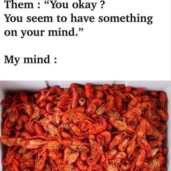 Clawdaddy's Crawfish And Oyster Bar - Hot fresh crawfish are coming soon! The best in town! - Seafood Near Me - Monroe, Louisiana