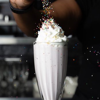 Jordyn's Brunch Cafe - Breakfast & Brunch Near Me - Houston, Texas Jordyn's Brunch Cafe - Breakfast & Brunch Near Me - Houston, Texas