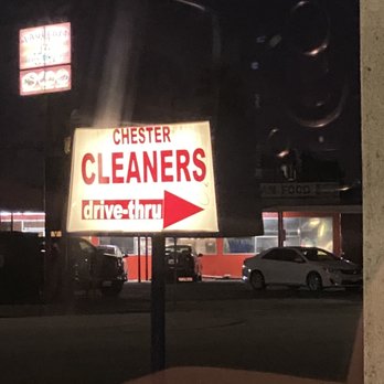 Chester Cleaners - Laundry Services Near Me - Bakersfield, California Chester Cleaners - Laundry Services Near Me - Bakersfield, California