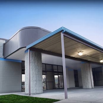 Universal Technical Institute - Vocational & Technical School Near Me - Lisle, Illinois Universal Technical Institute - Vocational & Technical School Near Me - Lisle, Illinois