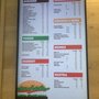 Photo of burgerking