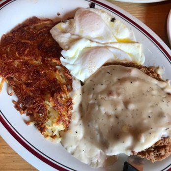 Red Kettle - Breakfast & Brunch Near Me - Idyllwild, California