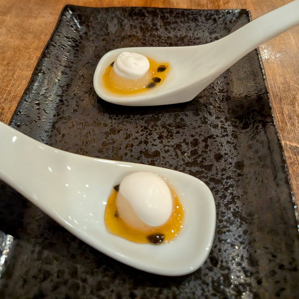 ADEGA Restaurant - Portuguese Near Me - San Jose, California