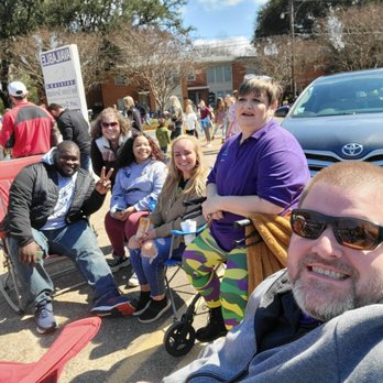 Watley Insurance Group - Auto Insurance Near Me - Shreveport, Louisiana Watley Insurance Group - Auto Insurance Near Me - Shreveport, Louisiana