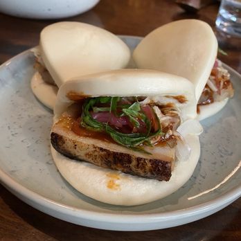 Bansang - Pork belly - Korean Near Me - San Francisco, California Bansang - Pork belly - Korean Near Me - San Francisco, California