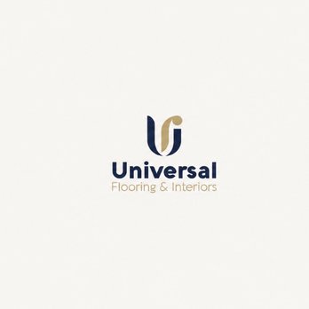 Universal Flooring & Interiors - LOGO - Flooring Near Me Universal Flooring & Interiors - LOGO - Flooring Near Me