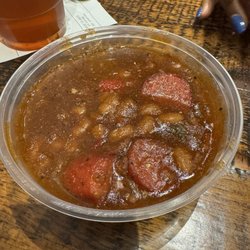 Soulful Street Bites