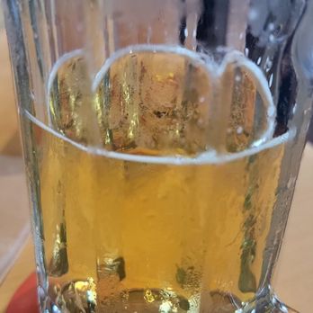 Islands Restaurant - Cold beer. Michelob - Burgers Near Me - Fullerton, California Islands Restaurant - Cold beer. Michelob - Burgers Near Me - Fullerton, California