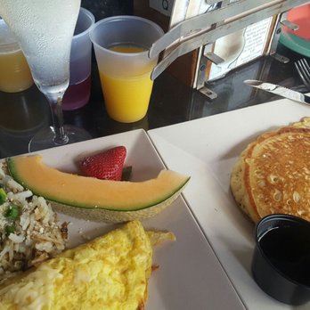 Harry T's - Seafood Near Me - Destin, Florida Harry T's - Seafood Near Me - Destin, Florida
