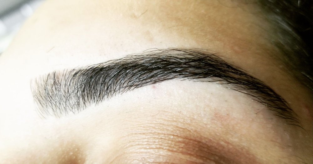 786 BEAUTY SALON 19 Photos 5736 Highway Blvd, Katy, Texas