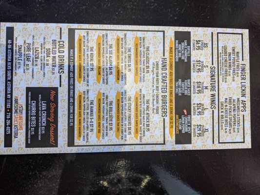 AwesomeSauce by null