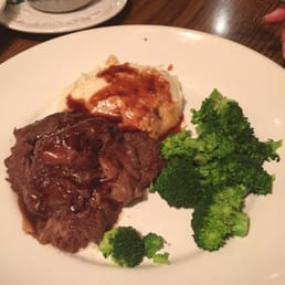 French Pot Roast