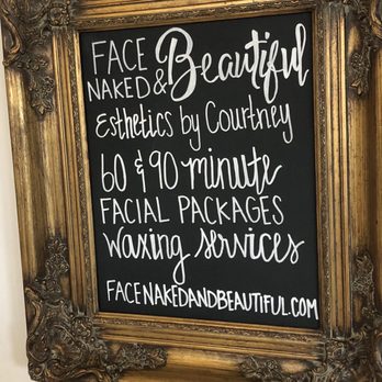 Rafa Natural - Bartow - Cosmetics & Beauty Supply Near Me - Bartow, Florida Rafa Natural - Bartow - Cosmetics & Beauty Supply Near Me - Bartow, Florida