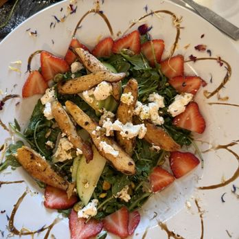 Fig + Brie Las Cruces - Harvest Salad - Food Delivery Services Near Me - Las Cruces, New Mexico Fig + Brie Las Cruces - Harvest Salad - Food Delivery Services Near Me - Las Cruces, New Mexico