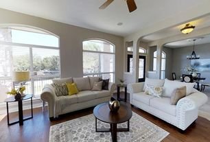 Slide of Lakeway Remodeling