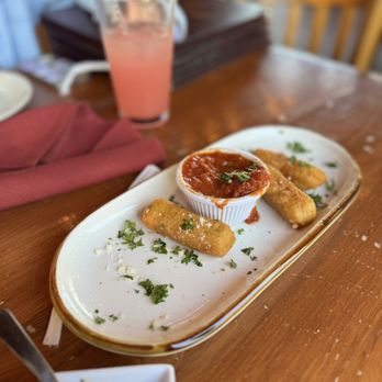 Noli’s Vite - Yum - Italian Near Me - Cibolo, Texas