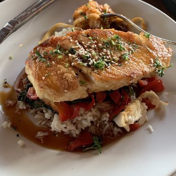 Sailor Jack's - Seafood Near Me - Benicia, California