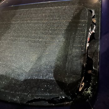 WindshieldHUB - Auto Glass Services Near Me - Los Angeles, California WindshieldHUB - Auto Glass Services Near Me - Los Angeles, California