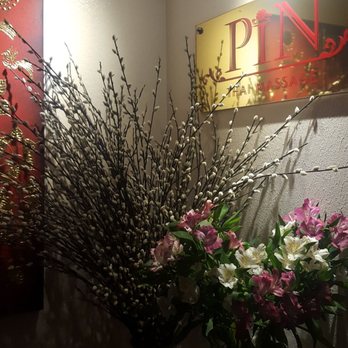 Pin Thai Massage - Massage Therapy Near Me - Honolulu, Hawaii Pin Thai Massage - Massage Therapy Near Me - Honolulu, Hawaii