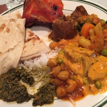 India Palace - Indian buffet - Indian Near Me - San Antonio, Texas India Palace - Indian buffet - Indian Near Me - San Antonio, Texas