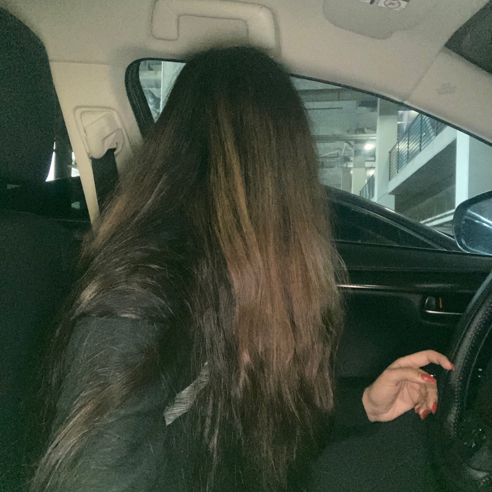 Voss Salon - Hair Salons Near Me - Dallas, Texas Voss Salon - Hair Salons Near Me - Dallas, Texas