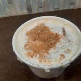 Homemade Banana Pudding Homemade Banana Pudding