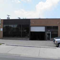 Kettering AutoCare