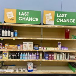 Pick 'n Save