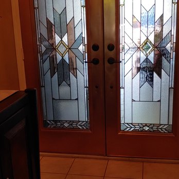Latch Home Improvements - Inside view - Windows Installation Near Me - Tempe, Arizona Latch Home Improvements - Inside view - Windows Installation Near Me - Tempe, Arizona