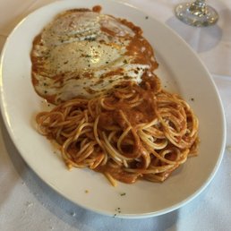 $35. Tiny portion, dry and bland! $35. Tiny portion, dry and bland!