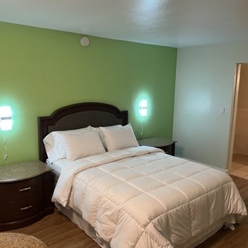 Moapa Motel - Hotels Near Me - Moapa, Nevada