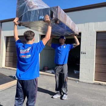 Junk Brothers - Junk Brothers and moving doing a move today in Albuquerque and Rio rancho. - Junk Removal & Hauling Near Me Junk Brothers - Junk Brothers and moving doing a move today in Albuquerque and Rio rancho. - Junk Removal & Hauling Near Me