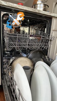 SmartFix Appliance Repair on Yelp