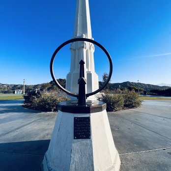 Griffith Observatory - Observatories Near Me - Los Angeles, California Griffith Observatory - Observatories Near Me - Los Angeles, California