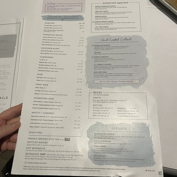 Bonefish Grill - Menu - Pizza Near Me - Madison, Wisconsin Bonefish Grill - Menu - Pizza Near Me - Madison, Wisconsin