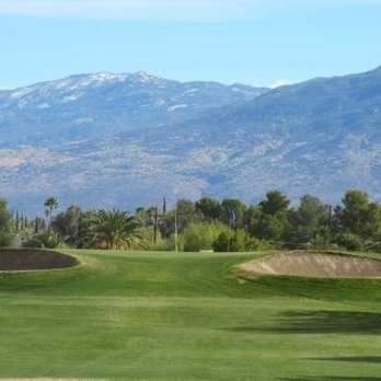 Rolling Hills Golf Course - Golf Near Me - Tucson, Arizona Rolling Hills Golf Course - Golf Near Me - Tucson, Arizona